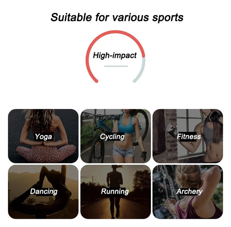 Women Gym Suits Women V Back Scrunch Whole Suit Push Up Sports Suit Women Fitness Suit with Zipper Training Clothes One-Piece