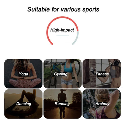 Women Gym Suits Women V Back Scrunch Whole Suit Push Up Sports Suit Women Fitness Suit with Zipper Training Clothes One-Piece