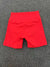 Women Yoga Shorts High Waist Workout Fitness Butt Lift  FitnessTights Gym Running Body Shaper Short Leggings Women Yoga Clothing