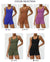 Women Fitness Jumpsuit Sleeveless Shorts Set Tank Top Yoga Gym Activewear Training Running Jumpsuit