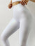 Women's Leggings Bright Leather Gym Sports Tights Sexy Yoga Pants High Waist Push Up Fitness Workout Female Leggings Sportswear