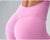 Gym Jumpsuits Women Clothes Fitness Suit Short Sets Sports Overalls for Woman Tracksuit Yoga Clothing Workout Rompers Sportswear