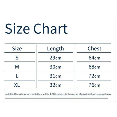 Summer Women Sports Bra Fitness Yoga Tank Crop Top Push Up Underwear Shockproof Athletic Vest Gym Sportswear