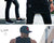 Men's Brand Gym Clothing Bodybuilding Singlets Sports Tank Top Man Fitness Shirt Muscle Guys Sleeveless Vest Casual Cotton Top
