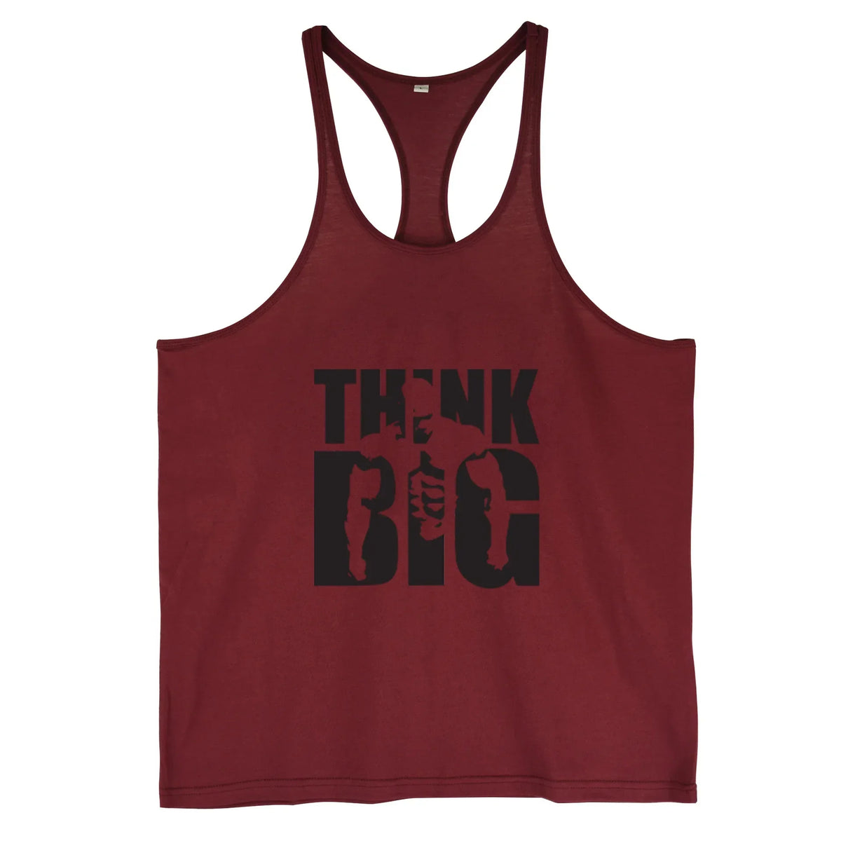 Gym Clothing Mens Bodybuilding Hooded Tank Top Cotton Sleeveless Vest Sweatshirt Fitness Workout Sportswear Tops Male Suspenders