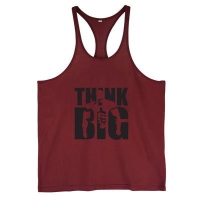 Gym Clothing Mens Bodybuilding Hooded Tank Top Cotton Sleeveless Vest Sweatshirt Fitness Workout Sportswear Tops Male Suspenders