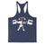 Gym Tank Top Men Fitness Clothing Mens Bodybuilding Tank Tops Summer Gym Clothing for Male Sleeveless Vest Shirts Plus Size