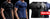 Men Sport Shorts  Sportswear Double-deck Running Shorts 2 In 1 Beach Bottoms Summer Gym Fitness Training Jogging Short Pants Men
