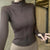 Women Workout Sports Yoga Jacket Slim Fitness Clothes Body Sculpting Zipper Yoga Jacket Jogger Tops Training Running Coat