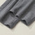 Sexy Sports Jumpsuits Women Autumn New Solid Long Sleeve Bodycon Fashion Rompers Streetwear Casual Skinny Fitness Overall Female