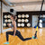 YHOLI-Resistance Bands Door Anchor Gym Fitness Door Attachment For Home Gym Fitness Yoga Dance Training