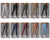 Women Fitness Leggings Workout Gym Running Scrunch Leggings Sexy Back V High Waist Trousers Jogging Active Wear Tight Pants