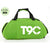 gym bag Men Sport Gym Bags Fitness Travel female bag with Separate Space For Shoes sac de sport rucksack