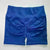 Gym Shorts for Women Clothing Scrunch Bum Sports Shorts Booty Yoga Shorts Mid Waist Seamless Shorts Butt Lifting Workout Pants