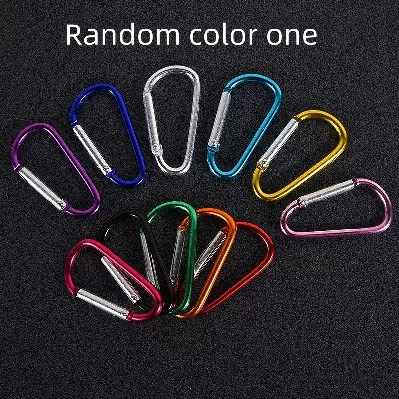 2025 New Barbell Keychain DlY Silicone Dumbbell Keychain Gym Gifts for Gym Lovers Fitness Trainer Gift Backpack Car Key Pendant