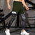 Men's Running Pants 2 in1 Double Layer Training Sweatpants Fitness Men's Jogging Pants Basketball Gym Running Pants Sportswear