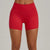 Women Yoga Shorts High Waist Workout Fitness Butt Lift  FitnessTights Gym Running Body Shaper Short Leggings Women Yoga Clothing