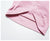Women Fitness Yoga Bras Race Back Sports Push Up Nylon Tops Women Bra Sexy Breathable Underwear For Women Gym High Strength Tops