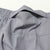 2025 NEW Summer Running Shorts Men Sports Jogging Fitness Shorts Quick Dry Mens Gym Men Shorts Gyms Short Pants For Men
