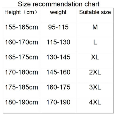 Men Pants Jogger Pants Men Sport Mens Designer Clothes Trousers for Men Gym Men's Clothing Man Cargo Sweatpants Baggy men y2k