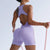 Jumpsuits Women Yoga Shorts Female Sleeveless Sport Romper Bodysuits Summer Yoga Playsuits Skinny Gym Fitness Outfits