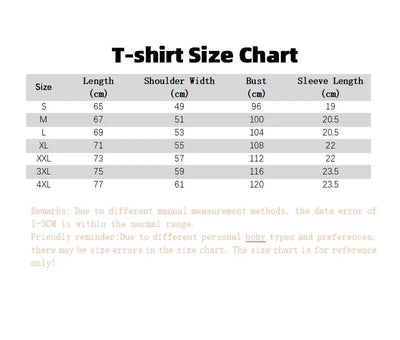 GYM Shirt Sport T Shirt Men Rashgard Fit Running T-Shirt Men Fitness Tshirt Elastic Brand Sportswear Basketball Tshirt Tops