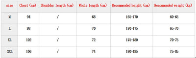 Men's Gym tshirt Men Running Sport T-shirt Fitness Bodybuilding Cotton Slim Tee shirt Tops Summer Male Jogging Training Clothing