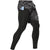 Men's Sport Pants 2 in1 Training Athletic Tracksuits Sportswear Workout Male Jogging Trousers Gym Fitness Running Pants Men