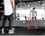 Men's Brand Gym Clothing Bodybuilding Singlets Sports Tank Top Man Fitness Shirt Muscle Guys Sleeveless Vest Casual Cotton Top