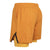 Running Shorts Men Gym Sports Shorts 2 In 1 Quick Dry Workout Training Gym Fitness Jogging Short Pants Summer Men Shorts