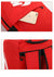 gym bag Men Sport Gym Bags Fitness Travel female bag with Separate Space For Shoes sac de sport rucksack