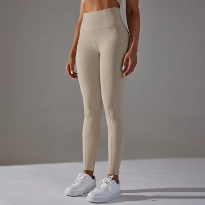 Women Leggings for Fitness Yoga Pants Seamless Sport Tights Scrunch Butt Legging Gym Push Up Pantalones Workout Leggings Women