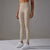Women Leggings for Fitness Yoga Pants Seamless Sport Tights Scrunch Butt Legging Gym Push Up Pantalones Workout Leggings Women