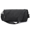 Sports Bag for Women and Men - Gym Bag for Travel, Training Fitness Bag Duffel Bag Tennis Luggage Weekender Bags