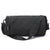 Sports Bag for Women and Men - Gym Bag for Travel, Training Fitness Bag Duffel Bag Tennis Luggage Weekender Bags