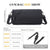 Sports Bag for Women and Men - Gym Bag for Travel, Training Fitness Bag Duffel Bag Tennis Luggage Weekender Bags