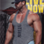 2025 new mens cotton tank tops shirt gym fitness vest sleeveless male casual bodybuilding sports man Workout clothes clothing