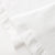 Men's Gym Clothing Summer Fitness Cotton Tank Top Men Jogging Bodybuilding Sleeveless Shirt Breathable O-Neck Casual Muscle Vest