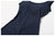 Women Gym Set Training Yoga Suit Sportswear Sports Jumpsuit Fitness Rompers Stretch Female High Waist  Seamless Flare Pants