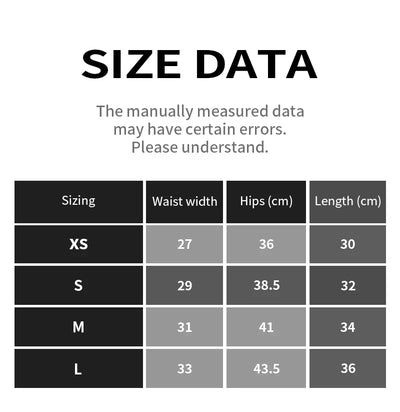 Women Yoga Shorts High Waist Workout Shorts Fitness Yoga Lift Butt Fitness Ladies Yoga Gym Running Short Pants Sportswear