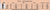 Women Gym Set Training Yoga Suit Sportswear Sports Jumpsuit Fitness Rompers Stretch Female High Waist  Seamless Flare Pants