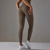 Women Leggings for Fitness Yoga Pants Seamless Sport Tights Scrunch Butt Legging Gym Push Up Pantalones Workout Leggings Women