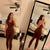 Jumpsuit Women One-piece Outfit  Sleeveless Square Neck  Bodysuit  Casual Streetwear Playsuits Sport Fitness Jumpsuit Women