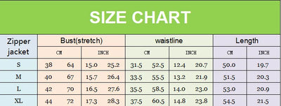 Fitness yoga sports jacket for women stand-up collar zipper sports top breathable quick dry long sleeve gym exercise clothing