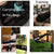 Barbell Shoulder Pads Thickened Non-slip Gym Fitness Weightlifting Squat Dumbbel Neck Support Protection Pad Strength Workout