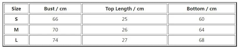 2025 Sports Bra Women Gym Yoga Sport Bra Bralette Mujer Brassiere Fitness Female Luxury White Blue Navy Workout Top Red Pink New