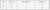 2025 Sports Bra Women Gym Yoga Sport Bra Bralette Mujer Brassiere Fitness Female Luxury White Blue Navy Workout Top Red Pink New