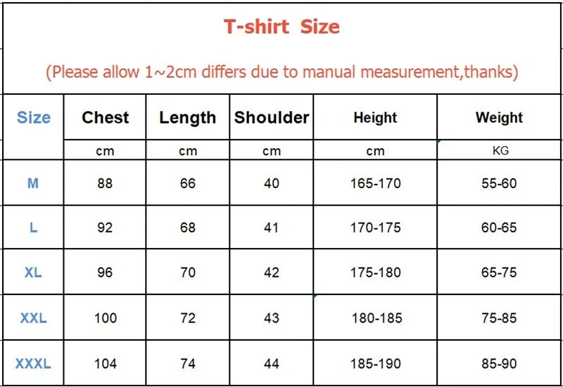 gyms Tight sports T-shirt  Men Summer Short Sleeve Fitness T Shirt Running Gym Compression T Shirt High Quality elasticity Tops