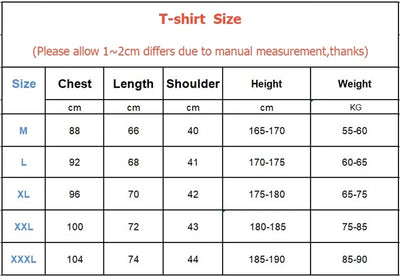 gyms Tight sports T-shirt  Men Summer Short Sleeve Fitness T Shirt Running Gym Compression T Shirt High Quality elasticity Tops