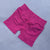 Sports Shorts Women Low Ribbed Waistband Yoga Shorts Seamless Workout Gym Scrunch Shorts Booty High Stretch Running Shorts